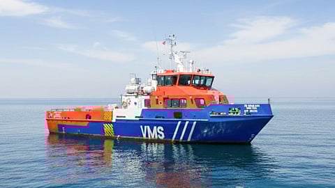 VMS Sky Synergy Shipbuilders main(1).jpg