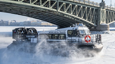 Vikhr-2 Neva Travel(1).jpg