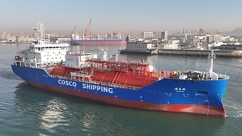 Antaiyuan FKAB Marine Design(1).jpg