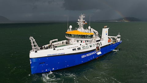 Anna Weber-van Bosse NIOZ Nanco Klein 1(1).jpg