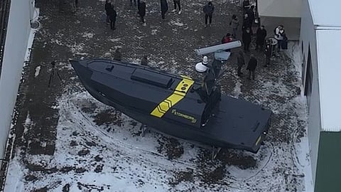 X-Wave 01 Stormborn(1).jpg