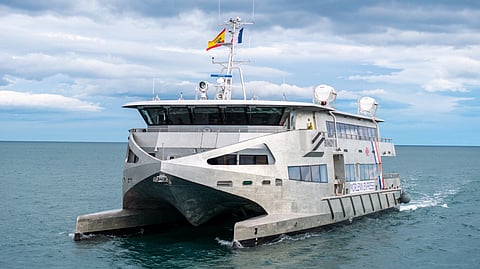 Bindy II Armon Shipyard(1).jpg