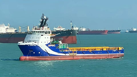 CL Spec Lisa MarineTraffic com Bogdan Sahaidakov.jpg