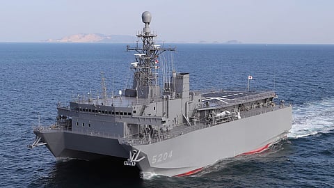 JS Bingo Mitsubishi Heavy Industries(1).jpg