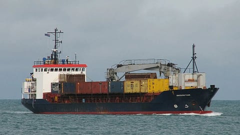 Southern Tiare MarineTraffic com Wayne A Court.jpg