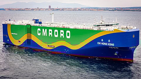 CM Hong Kong MarineTraffic com Gianluca Balloni(1).jpg