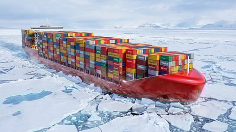 Rendering of the Arctic-capable container vessel(1).jpg