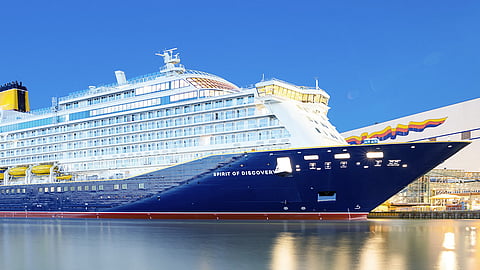 Spirit of Discovery Meyer Werft(1).jpg