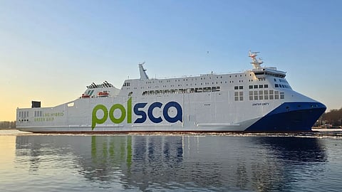 Jantar Unity MarineTraffic com Lukasz Kologrecki.jpg