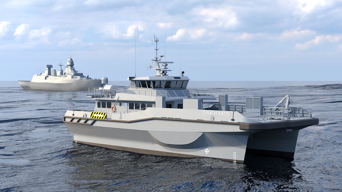 www.bairdmaritime.com