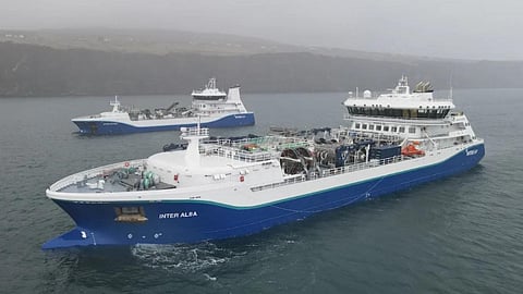 Inter Alba (foreground) and Inter Scotia Trident Aqua Services(1).jpg