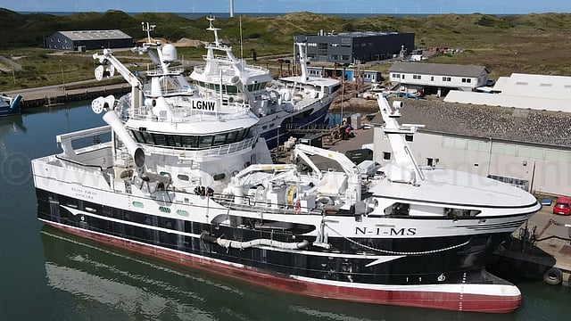 Elias Johan MarineTraffic com AJ Buurveld.jpg