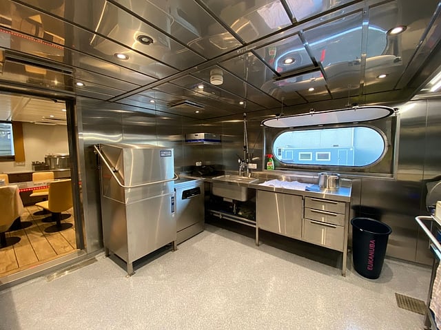 Galley Maritime Montering Elias Johan(1).jpg