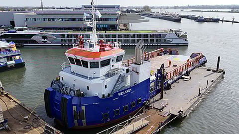 Men Skey Holland Shipyards Group(1).jpg