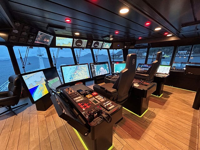 Wheelhouse Kapp Linné Larsnes Mek Verksted(1).jpg