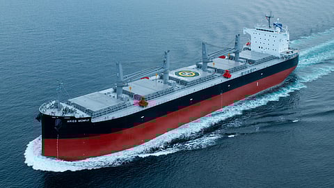 Aries Momiji Shin Kurushima Sanoyas Shipbuilding(1).jpg