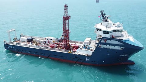 Pacific Hornbill Fugro.jpg