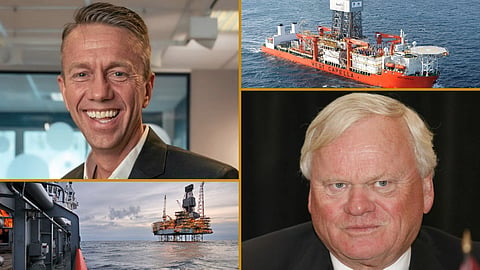 COLUMN | Courting disaster? Heavy hitters in offshore get their day in court (part two of two) [Offshore Accounts]