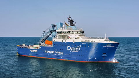 Cyan Wind Seeker Cyan Renewables main(1).jpg