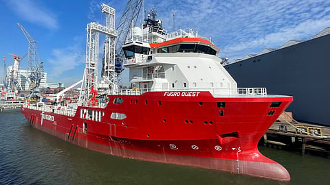 Fugro Quest(1).jpg