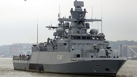 Köln