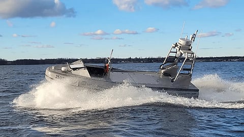 25USV2401