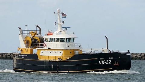 Stella Polaris MarineTraffic com Ruud Coster.jpg