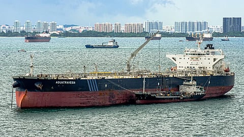 Aquatravesia MarineTraffic com Ivan Meshkov.jpg