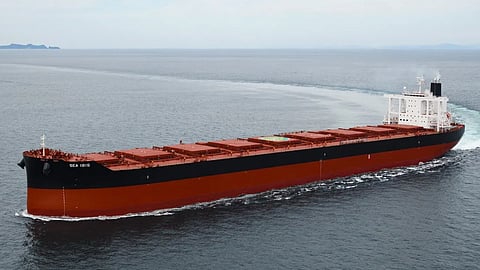 Sea Ibis MarineTraffic com Imazo.jpg