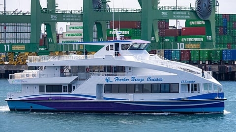 El Escudo Port of Los Angeles main(1)(1).jpg