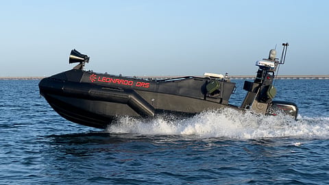 Stormrunner Sea Machines Robotics.jpg