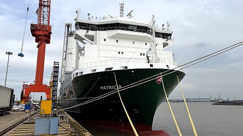 Patricia SAL Heavy Lift(1).jpg