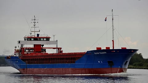 Olymp Trader MarineTraffic com Ruud Coster.jpg