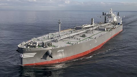 Arion JHI Steamship.jpg
