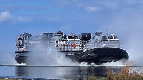 LCAC 116 PAE Maritime(1).jpg