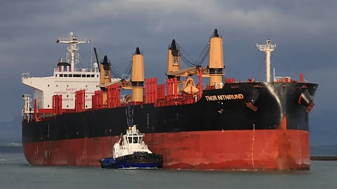 Thor Nitnirund MarineTraffic com Steven Watkins.jpg