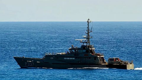 ARM Uxmal MarineTraffic com Fernando Rodriguez.jpg