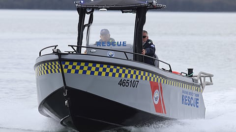 Port Kembla 20