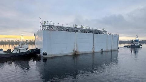 Steelbeton 0-01