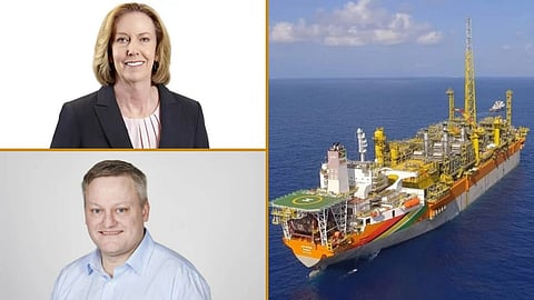COLUMN | BP: beyond petroleum, beyond perdition or just bad performance? (part two of two) [Offshore Accounts]