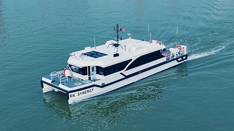 RK Synergy Guangdong Sinoway Composite Materials main(1).jpg