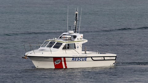 Eden 30