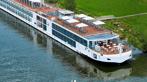 Viking Annar