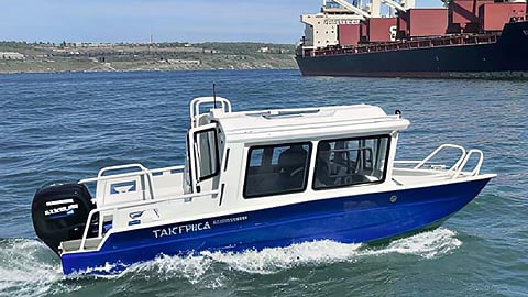Azimut