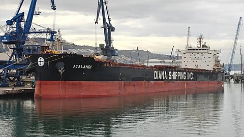 Atalandi