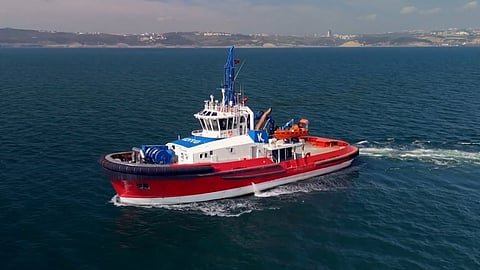 SD Aisemaht
