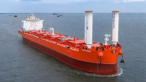 Baltazar