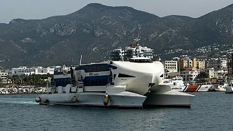 Filo Jet in 2024