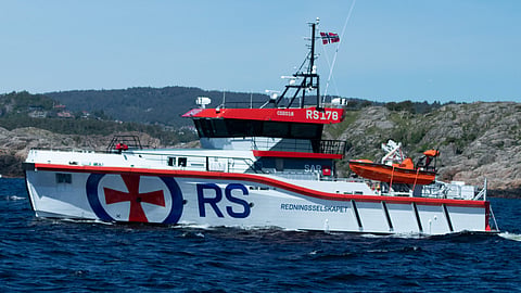 RS178
