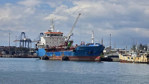 Hercules Star